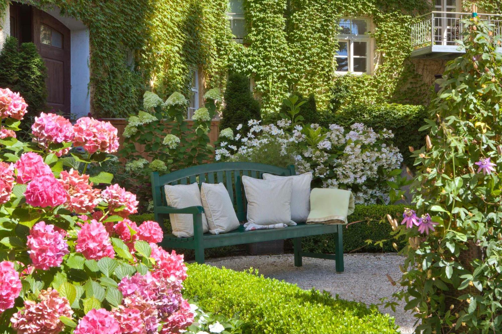 Maximilian Munich Apartments & Hotel מראה חיצוני תמונה