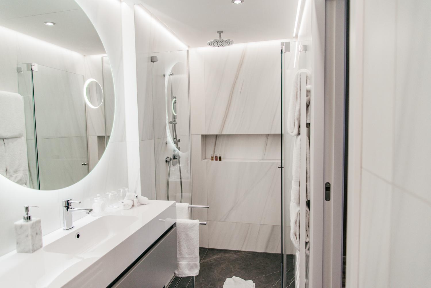 Maximilian Munich Apartments & Hotel מראה חיצוני תמונה