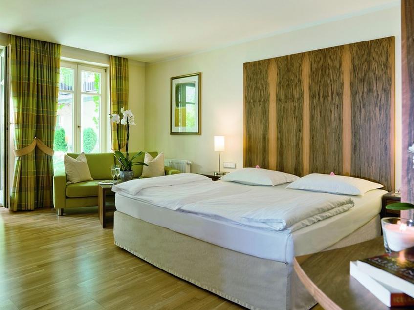 Maximilian Munich Apartments & Hotel מראה חיצוני תמונה